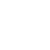 Improved network performance