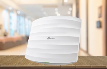 Tp-link omada access point